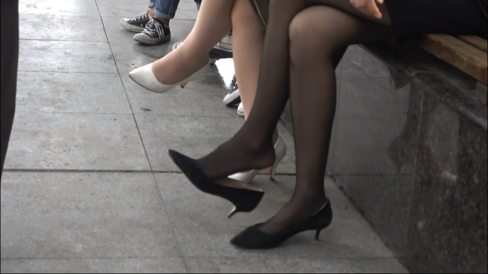 streetsnapdangl[00 02 12][20181130 000544 6]